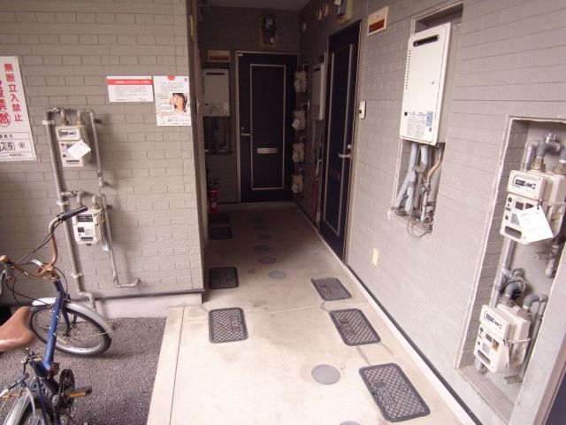 内観12