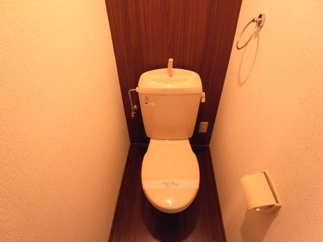 内観4