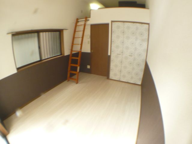 内観5