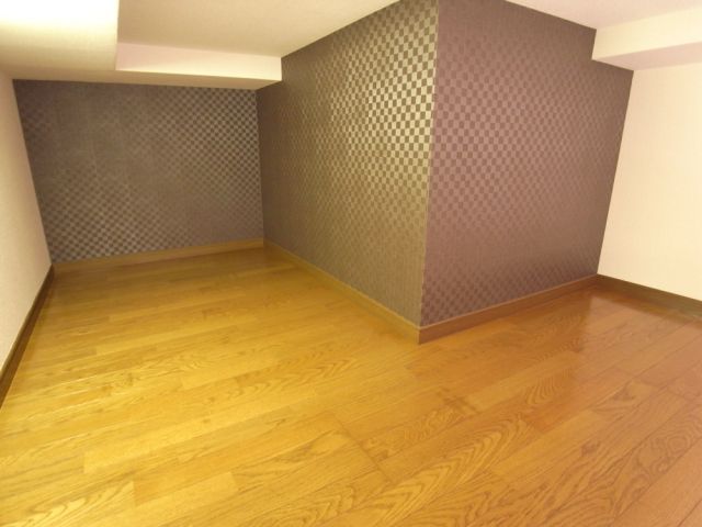内観6