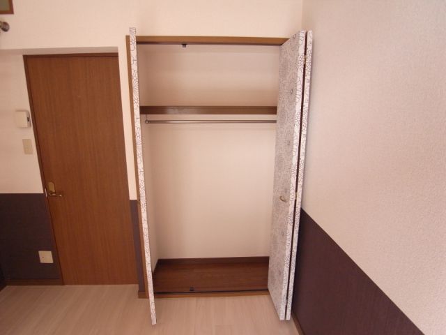 内観7
