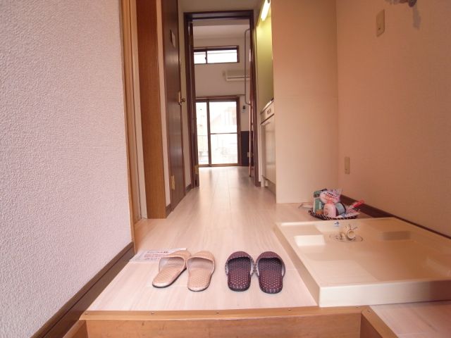 内観9