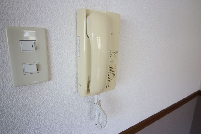 内観12