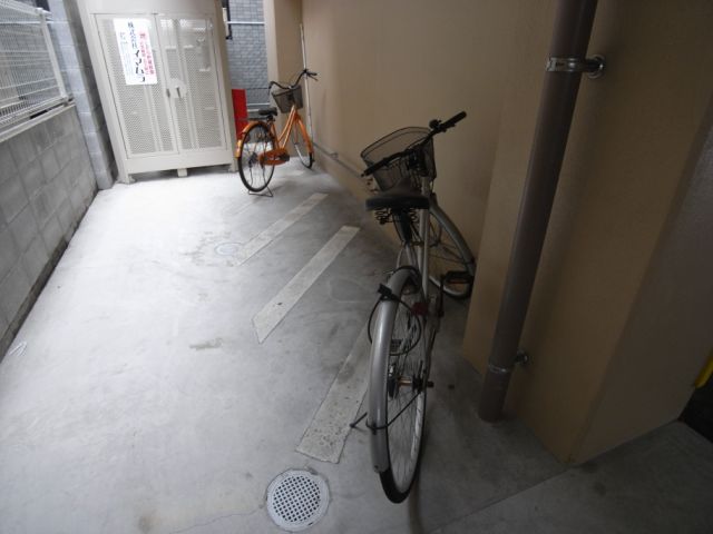 内観14