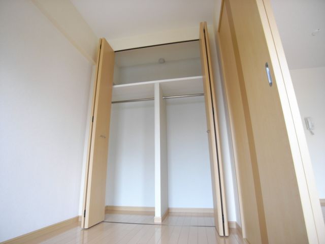 内観5