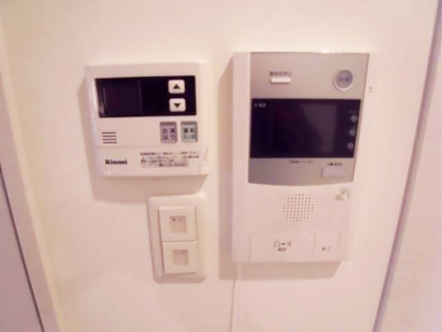 内観12