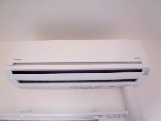 内観16