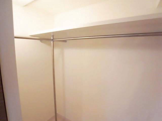 内観17
