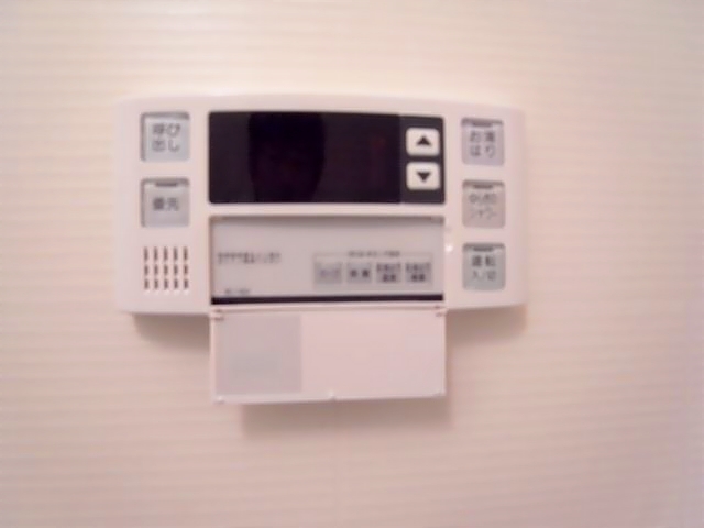 内観19