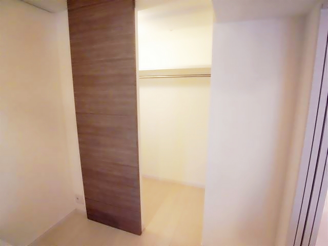 内観7