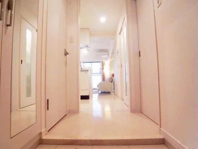 内観8