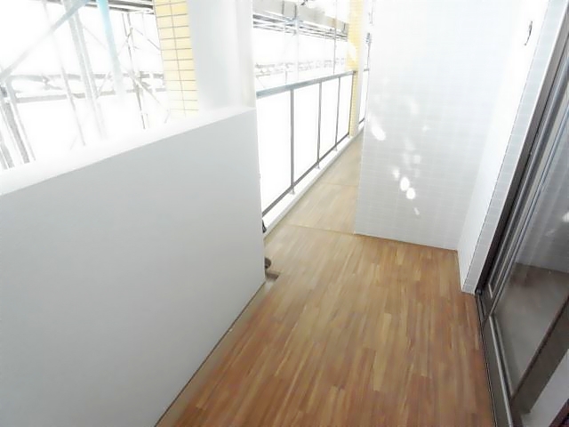 内観9