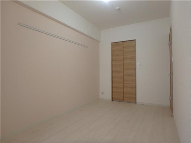 内観13