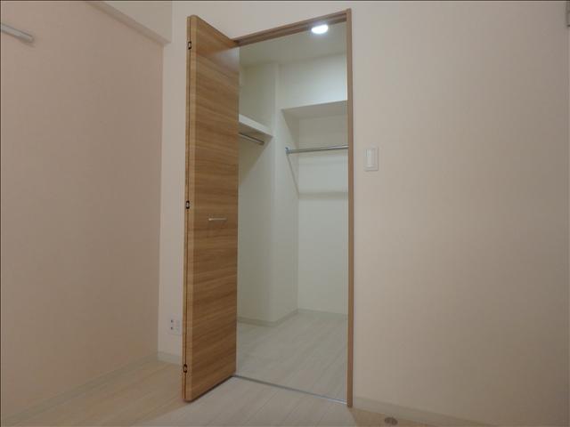 内観8