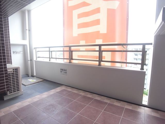 内観9