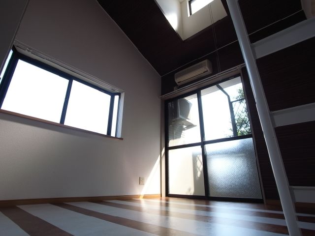 内観10