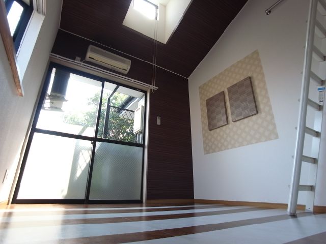 内観12