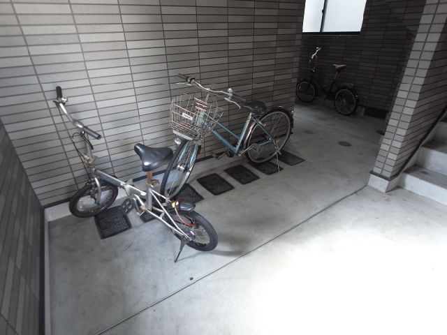 内観15
