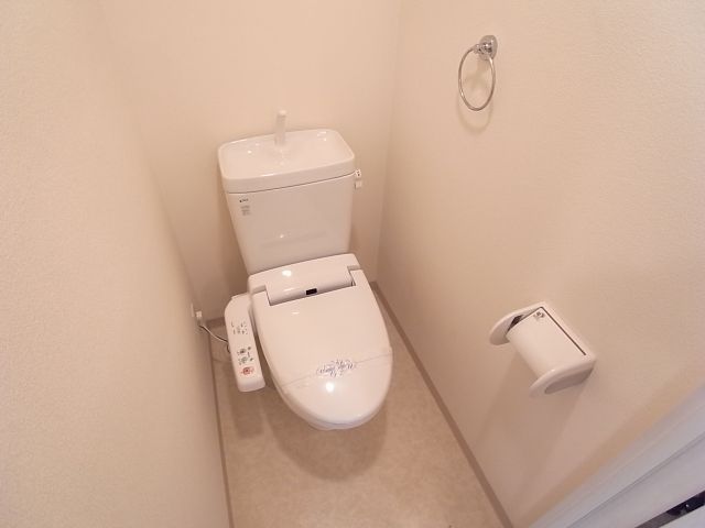 ����5