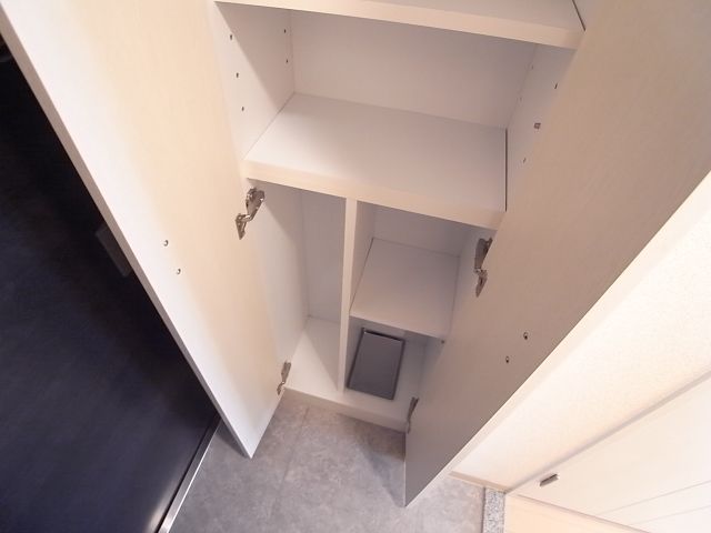 内観13