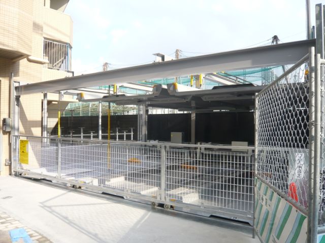 内観18