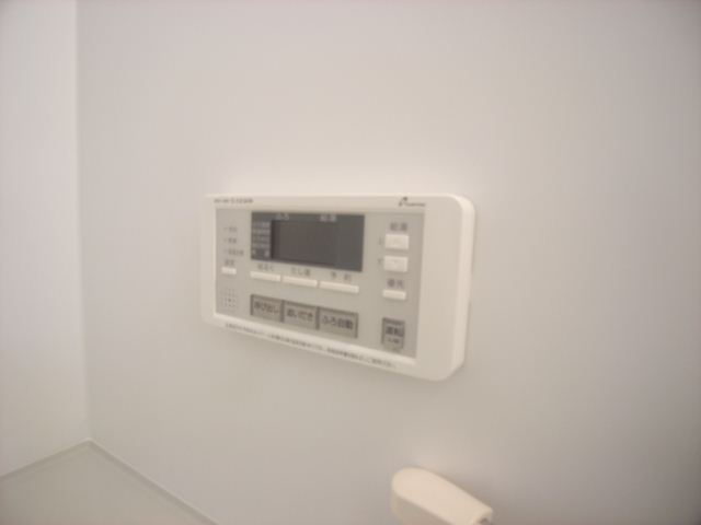 内観13