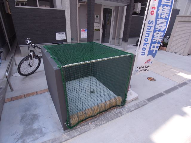内観15