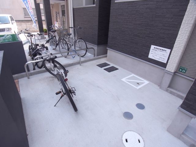 内観16