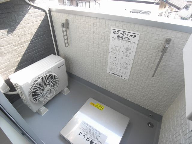 内観9