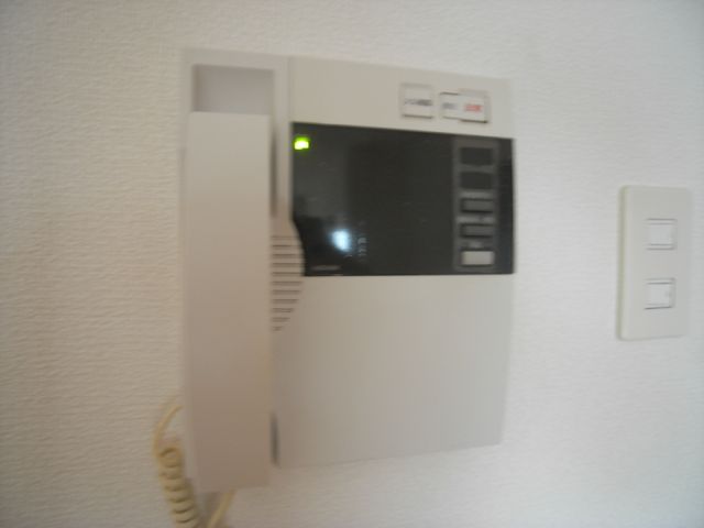 内観11