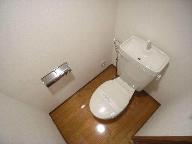 内観5