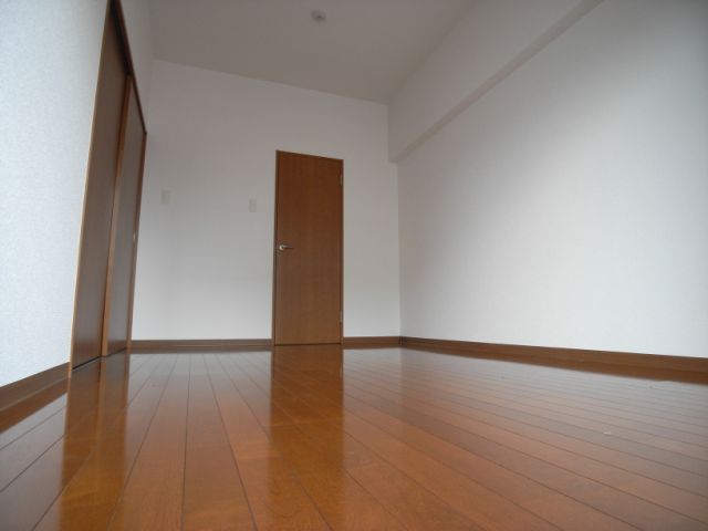 内観6