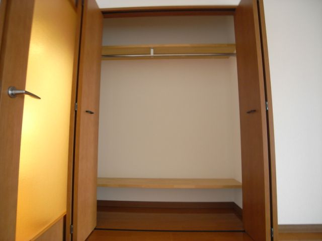 内観7