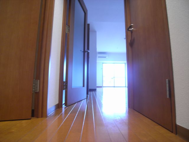 内観8