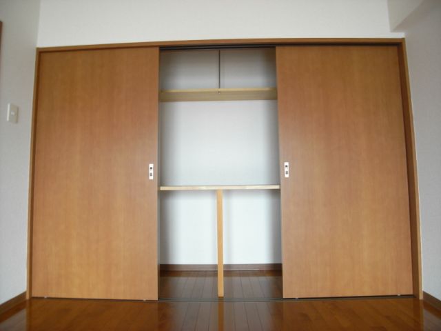 内観7