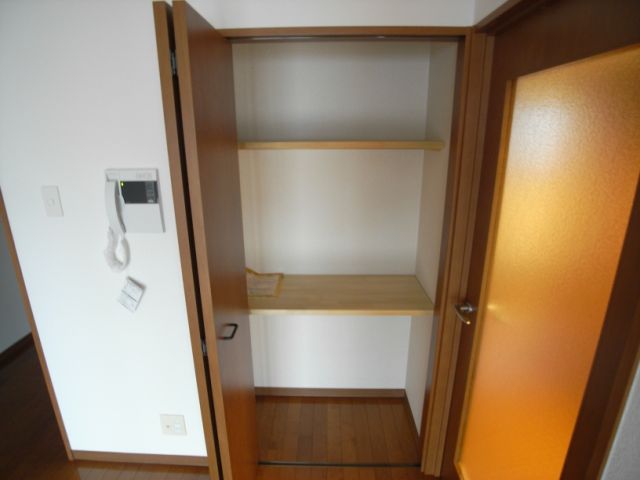 内観9