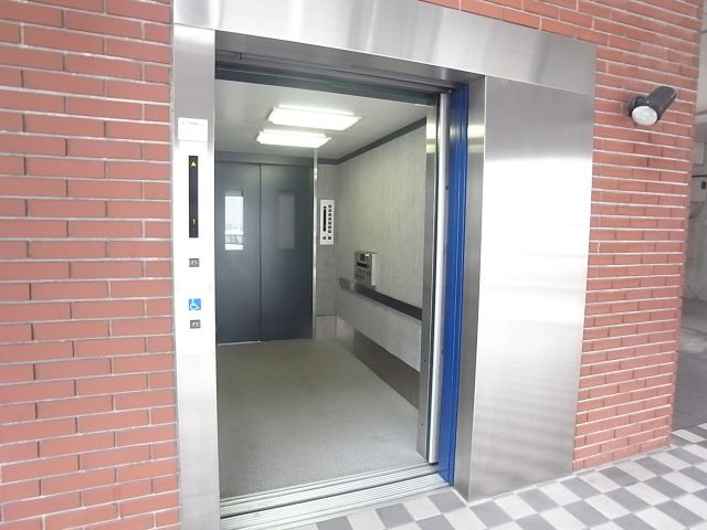内観12