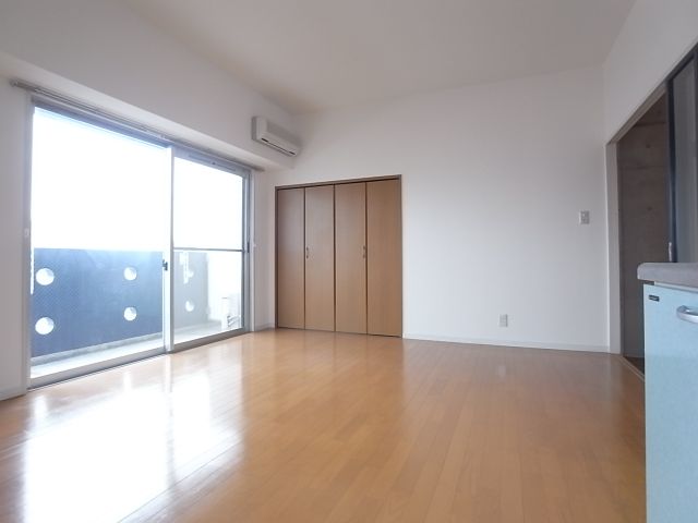 内観14