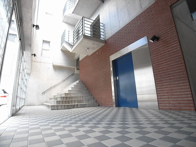 内観17
