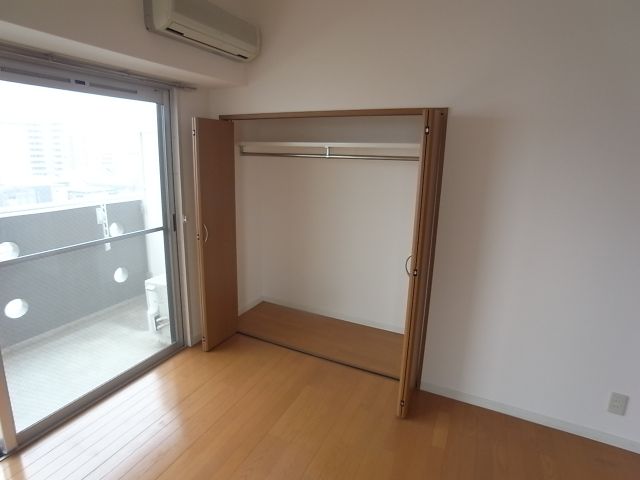 内観3