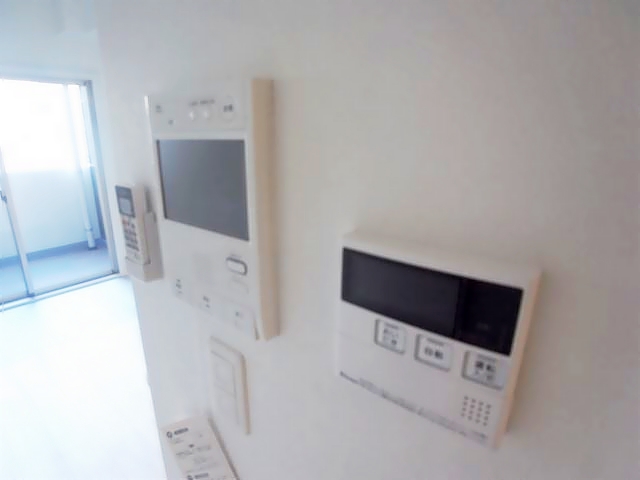 内観10