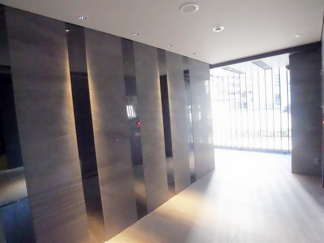 内観12