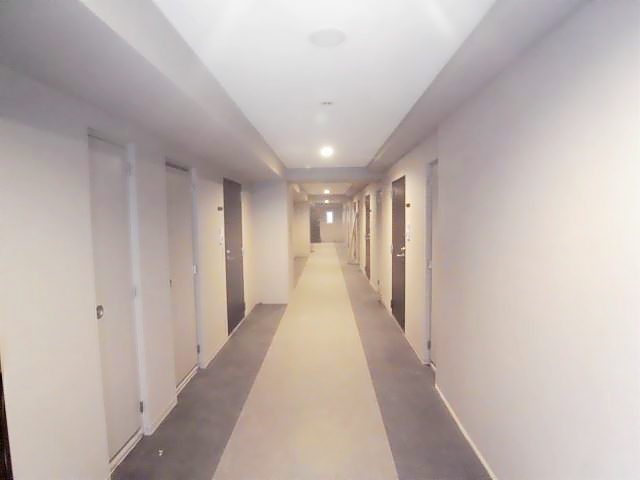 内観14