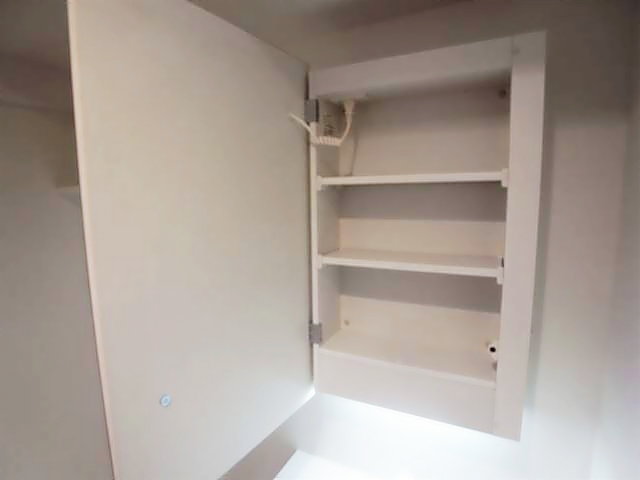 内観15