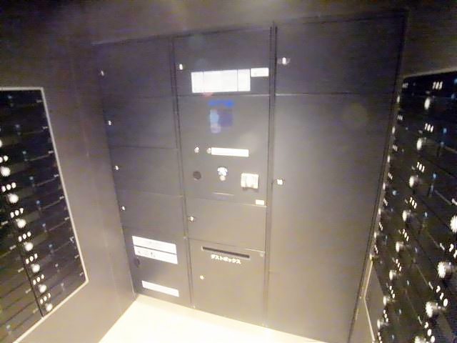 内観17