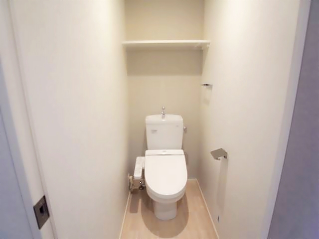 内観5