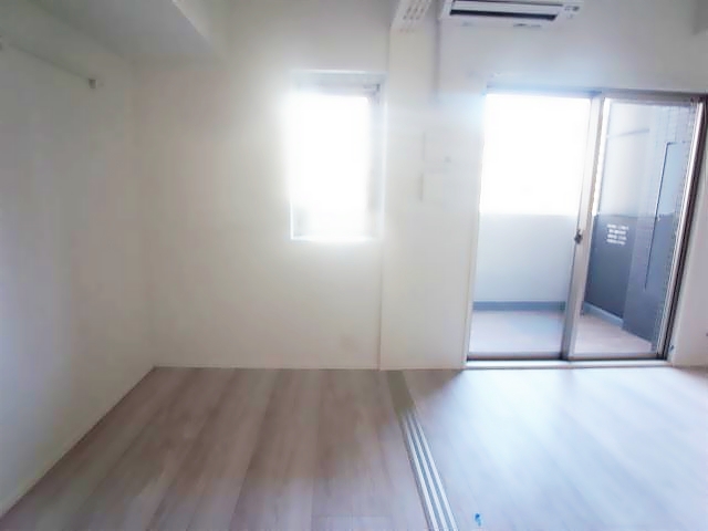 内観6