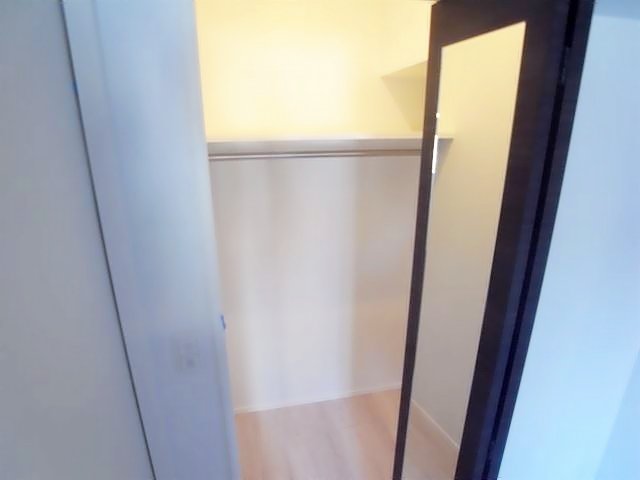 内観7