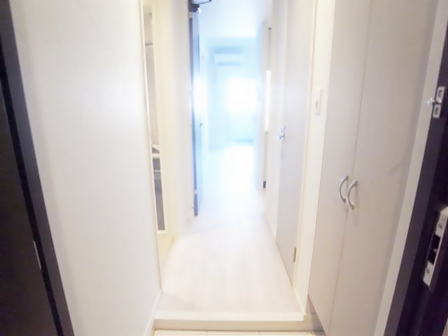 内観8