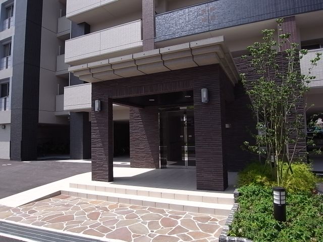 内観12